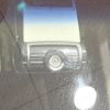 honda n-box 2019 -HONDA--N BOX DBA-JF3--JF3-1203264---HONDA--N BOX DBA-JF3--JF3-1203264- image 7