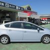 toyota prius 2009 -TOYOTA--Prius ZVW30--5071941---TOYOTA--Prius ZVW30--5071941- image 26