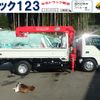 isuzu elf-truck 2010 CFJ1502380 image 22
