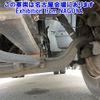 mitsubishi-fuso canter 2018 CFJ1542874 image 20