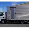 mitsubishi-fuso canter 2023 -MITSUBISHI--Canter 2RG-FEB50--FEB50-601766---MITSUBISHI--Canter 2RG-FEB50--FEB50-601766- image 3