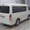 toyota hiace-wagon 2021 -TOYOTA--Hiace Wagon 3BA-TRH219W--TRH219-0038347---TOYOTA--Hiace Wagon 3BA-TRH219W--TRH219-0038347- image 2