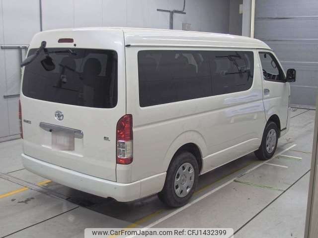 toyota hiace-wagon 2021 -TOYOTA--Hiace Wagon 3BA-TRH219W--TRH219-0038347---TOYOTA--Hiace Wagon 3BA-TRH219W--TRH219-0038347- image 2