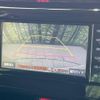 toyota tank 2019 -TOYOTA--Tank DBA-M900A--M900A-0409752---TOYOTA--Tank DBA-M900A--M900A-0409752- image 5