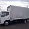 mitsubishi-fuso canter 2006 quick_quick_PA-FE72DE_FE72DE-520672 image 5