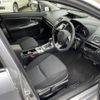 subaru levorg 2014 -SUBARU--Levorg DBA-VM4--VM4-006530---SUBARU--Levorg DBA-VM4--VM4-006530- image 4