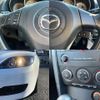 mazda axela 2009 -MAZDA--Axela DBA-BK5P--BK5P-336342---MAZDA--Axela DBA-BK5P--BK5P-336342- image 6