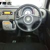 suzuki alto-lapin 2012 -SUZUKI--Alto Lapin HE22S--228875---SUZUKI--Alto Lapin HE22S--228875- image 4