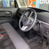 subaru chiffon 2017 CFJ1673138 image 8
