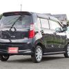 suzuki wagon-r 2013 CFJ1724847 image 2