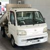 daihatsu hijet-truck 2004 -DAIHATSU--Hijet Truck S210P-0231895---DAIHATSU--Hijet Truck S210P-0231895- image 5