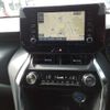 toyota harrier 2020 -TOYOTA--Harrier 6AA-AXUH80--AXUH80-0005317---TOYOTA--Harrier 6AA-AXUH80--AXUH80-0005317- image 14