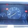 honda acty-truck 1994 CFJ1622092 image 18