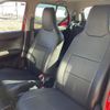 suzuki alto 2015 CFJ1644618 image 7