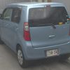 suzuki wagon-r 2014 -SUZUKI--Wagon R MH34S-320470---SUZUKI--Wagon R MH34S-320470- image 2