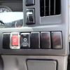 isuzu elf-truck 2018 quick_quick_TRG-NHR85A_NHR85-7024842 image 10