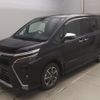 toyota voxy 2019 -TOYOTA--Voxy ZRR80W-0504713---TOYOTA--Voxy ZRR80W-0504713- image 1