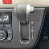 daihatsu mira-tocot 2018 CFJ1812792 image 5