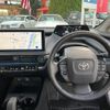 toyota prius 2024 CFJ1790821 image 18