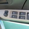 daihatsu mira-tocot 2020 -DAIHATSU--Mira Tocot LA550S--0034857---DAIHATSU--Mira Tocot LA550S--0034857- image 14