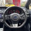 subaru wrx 2015 -SUBARU--WRX DBA-VAG--VAG-012135---SUBARU--WRX DBA-VAG--VAG-012135- image 11