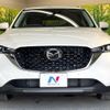mazda cx-5 2022 CFJ1199379 image 14