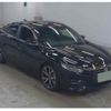 honda insight 2023 quick_quick_6AA-ZE4_ZE4-1302037 image 4