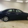 toyota mark-x 2008 -TOYOTA 【札幌 330ﾁ2073】--MarkX GRX125--3006514---TOYOTA 【札幌 330ﾁ2073】--MarkX GRX125--3006514- image 19