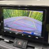 toyota rav4 2019 -TOYOTA--RAV4 6AA-AXAH54--AXAH54-4004767---TOYOTA--RAV4 6AA-AXAH54--AXAH54-4004767- image 5