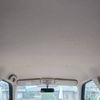 nissan moco 2006 CFJ1667871 image 21