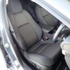 mazda mazda3 2022 CFJ1808926 image 9