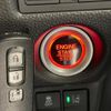honda n-box 2019 CFJ1542572 image 7