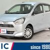 daihatsu mira-e-s 2019 quick_quick_LA350S_LA350S-0157277 image 1