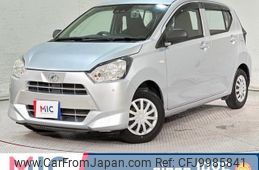 daihatsu mira-e-s 2019 quick_quick_LA350S_LA350S-0157277