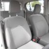 daihatsu mira-e-s 2015 -DAIHATSU--Mira e:s DBA-LA300S--LA300S-1329674---DAIHATSU--Mira e:s DBA-LA300S--LA300S-1329674- image 10