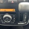 suzuki wagon-r 2012 -SUZUKI--Wagon R MH23S--446020---SUZUKI--Wagon R MH23S--446020- image 5