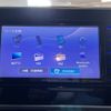 suzuki spacia 2018 -SUZUKI--Spacia DAA-MK53S--MK53S-572302---SUZUKI--Spacia DAA-MK53S--MK53S-572302- image 6