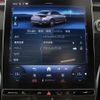 mercedes-benz c-class 2022 CFJ1612305 image 14