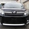 toyota voxy 2016 quick_quick_DBA-ZRR80W_0241001 image 10