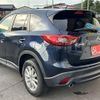 mazda cx-5 2015 -MAZDA--CX-5 LDA-KE2FW--KE2FW-208126---MAZDA--CX-5 LDA-KE2FW--KE2FW-208126- image 20