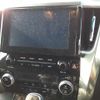 toyota alphard 2022 -TOYOTA--Alphard AGH30W-0412407---TOYOTA--Alphard AGH30W-0412407- image 11