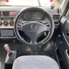 honda acty-van 2012 CFJ1719045 image 8