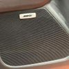 mazda cx-8 2022 CFJ1723270 image 6