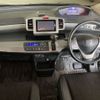 honda freed 2016 -HONDA 【熊本 537ち1031】--Freed GP3-1223397---HONDA 【熊本 537ち1031】--Freed GP3-1223397- image 4
