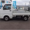 suzuki carry-truck 2008 -SUZUKI 【盛岡 480ｳ9167】--Carry Truck EBD-DA65T--DA65T-132589---SUZUKI 【盛岡 480ｳ9167】--Carry Truck EBD-DA65T--DA65T-132589- image 15