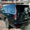 cadillac escalade 2024 quick_quick_7BA-T1UL_1GYS47KL4RR275323 image 7