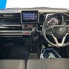 suzuki spacia 2018 -SUZUKI--Spacia DAA-MK53S--MK53S-572126---SUZUKI--Spacia DAA-MK53S--MK53S-572126- image 2