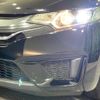 honda fit-hybrid 2015 CFJ1835860 image 12