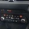 mazda cx-5 2022 quick_quick_6BA-KF5P_KF5P-502108 image 10