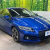 honda cr-z 2016 -HONDA--CR-Z DAA-ZF2--ZF2-1200803---HONDA--CR-Z DAA-ZF2--ZF2-1200803- image 17